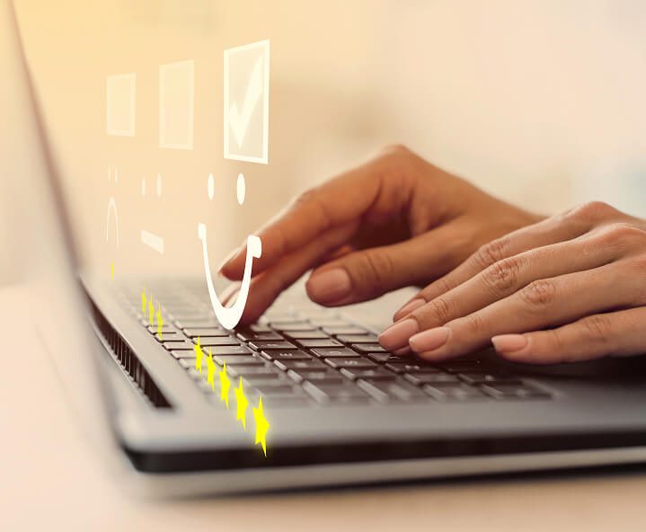 how-it-work-section-img Marketing Agency Dallas, TX