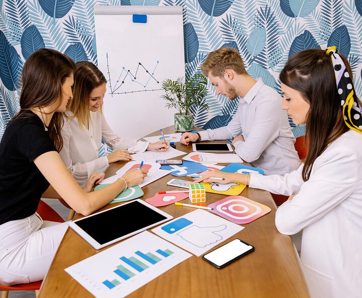 how-we-do-it-section-img Marketing Agency Dallas, TX