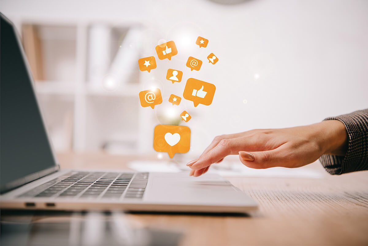 why-social-media-matters-still Marketing Agency Dallas, TX